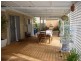1 Cory Street, Toowoomba City QLD 4350