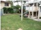 1 Cory Street, Toowoomba City QLD 4350