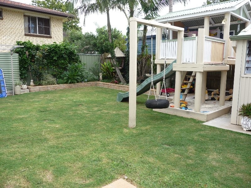 1 Cory Street, Toowoomba City QLD 4350