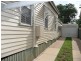 1 Cory Street, Toowoomba City QLD 4350