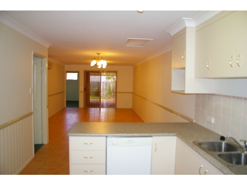 1/149 South Street, South Toowoomba QLD 4350