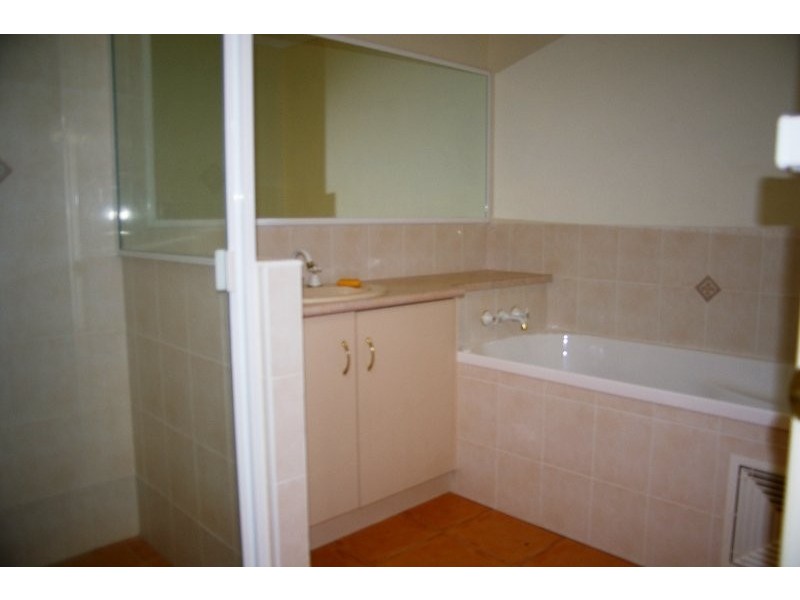 1/149 South Street, South Toowoomba QLD 4350