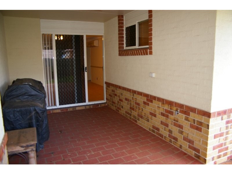 1/149 South Street, South Toowoomba QLD 4350
