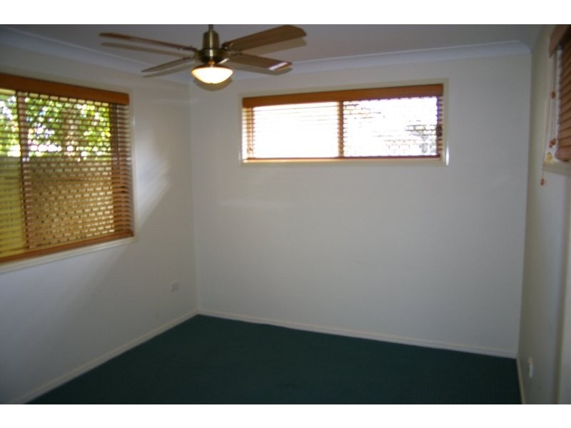 1/149 South Street, South Toowoomba QLD 4350