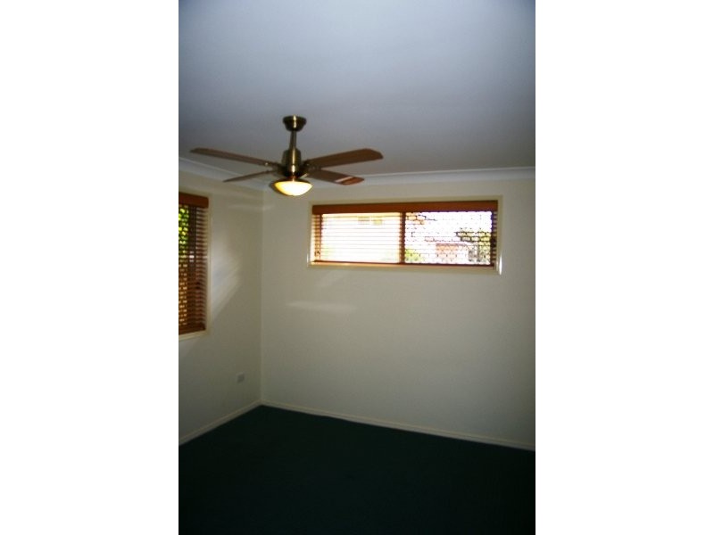 1/149 South Street, South Toowoomba QLD 4350