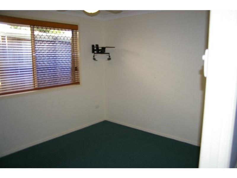 1/149 South Street, South Toowoomba QLD 4350