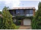 1/70 Boshammer Street, Rangeville QLD 4350