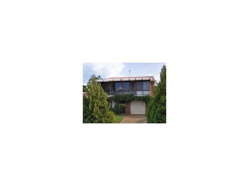 1/70 Boshammer Street, Rangeville QLD 4350