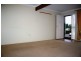 1/70 Boshammer Street, Rangeville QLD 4350