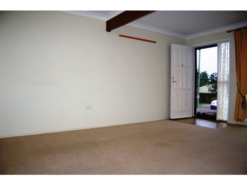 1/70 Boshammer Street, Rangeville QLD 4350