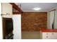 1/70 Boshammer Street, Rangeville QLD 4350