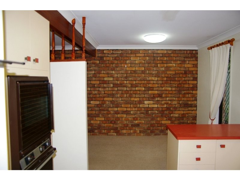 1/70 Boshammer Street, Rangeville QLD 4350