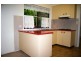 1/70 Boshammer Street, Rangeville QLD 4350