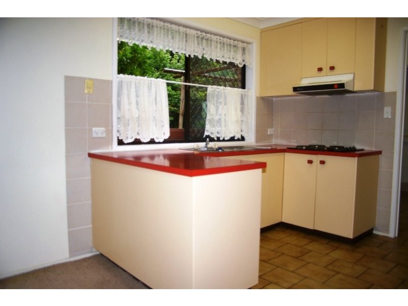 1/70 Boshammer Street, Rangeville QLD 4350