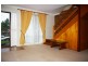 1/70 Boshammer Street, Rangeville QLD 4350
