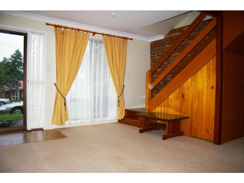 1/70 Boshammer Street, Rangeville QLD 4350