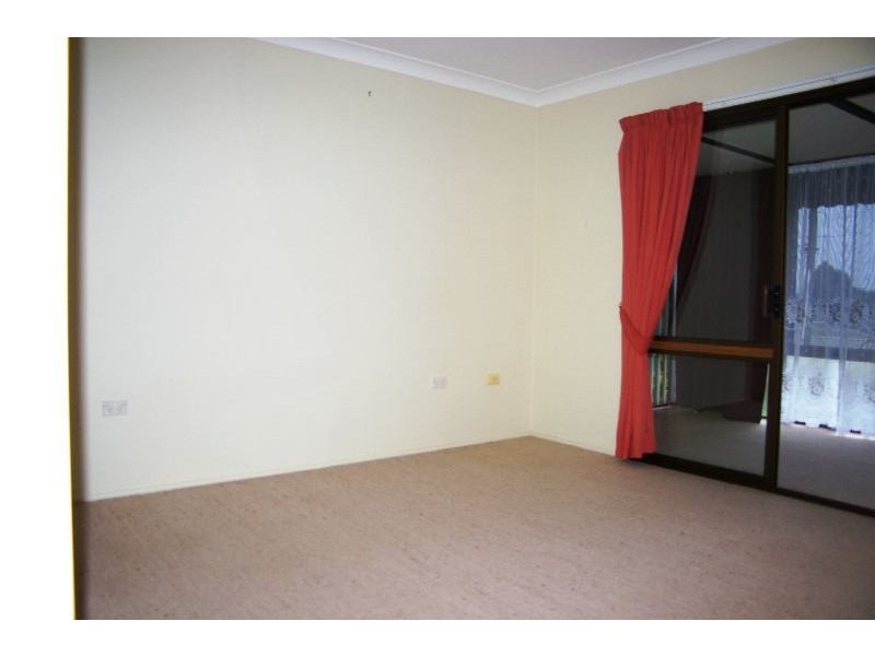 1/70 Boshammer Street, Rangeville QLD 4350