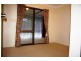 1/70 Boshammer Street, Rangeville QLD 4350