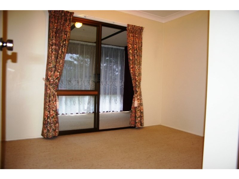 1/70 Boshammer Street, Rangeville QLD 4350