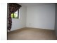 1/70 Boshammer Street, Rangeville QLD 4350