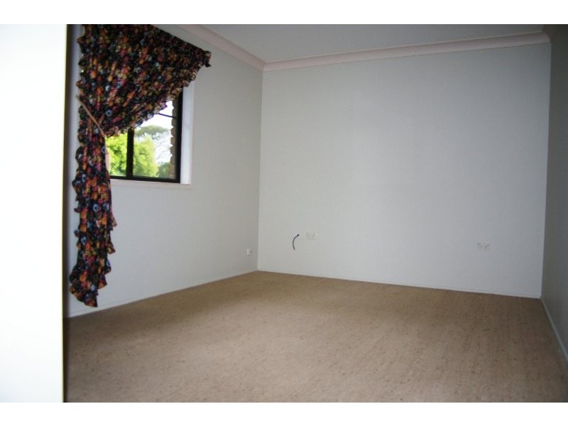 1/70 Boshammer Street, Rangeville QLD 4350