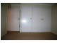 1/70 Boshammer Street, Rangeville QLD 4350
