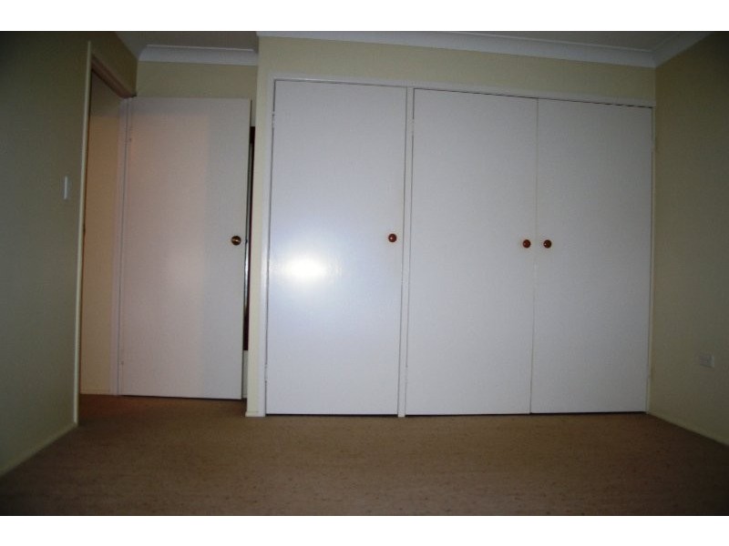 1/70 Boshammer Street, Rangeville QLD 4350