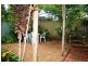 1/70 Boshammer Street, Rangeville QLD 4350