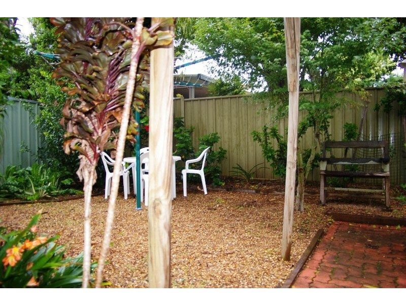1/70 Boshammer Street, Rangeville QLD 4350