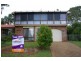 1/70 Boshammer Street, Rangeville QLD 4350
