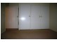 1/70 Boshammer Street, Rangeville QLD 4350