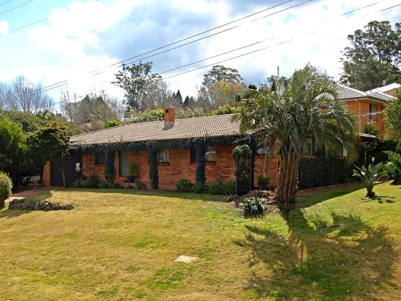 20 Rodway Crescent, Rangeville QLD 4350