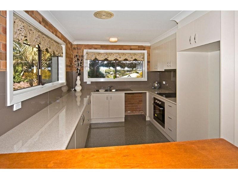 20 Rodway Crescent, Rangeville QLD 4350