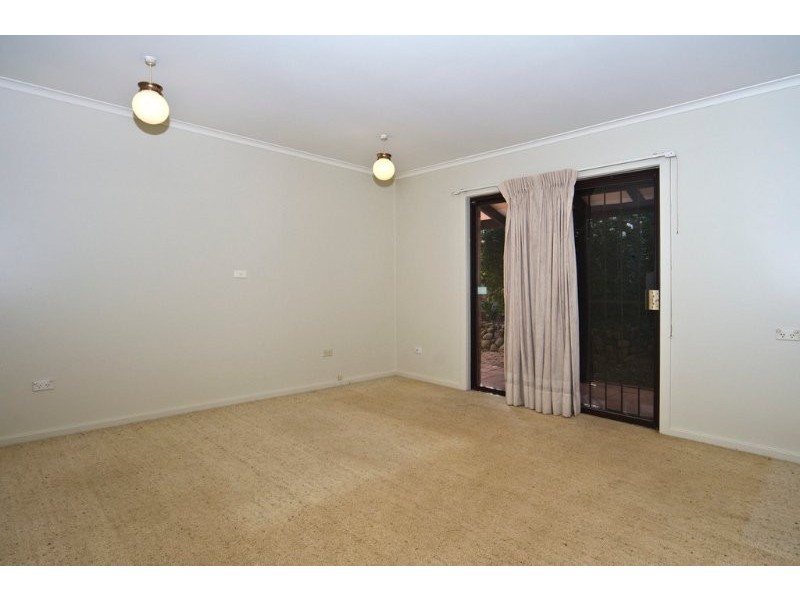 20 Rodway Crescent, Rangeville QLD 4350