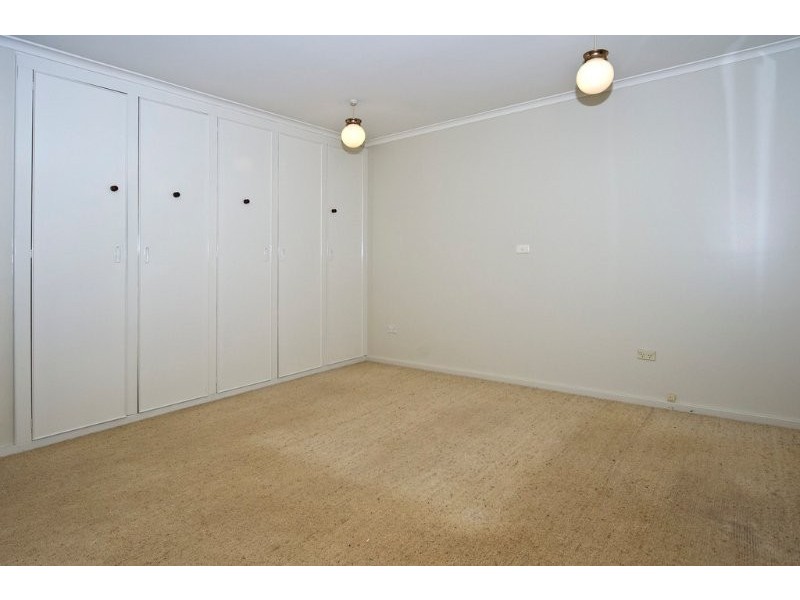 20 Rodway Crescent, Rangeville QLD 4350