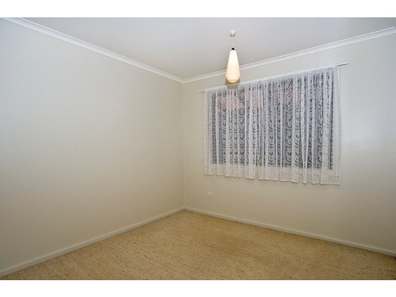 20 Rodway Crescent, Rangeville QLD 4350