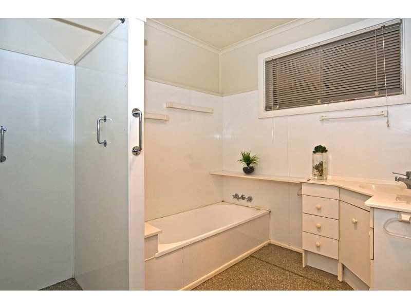 20 Rodway Crescent, Rangeville QLD 4350