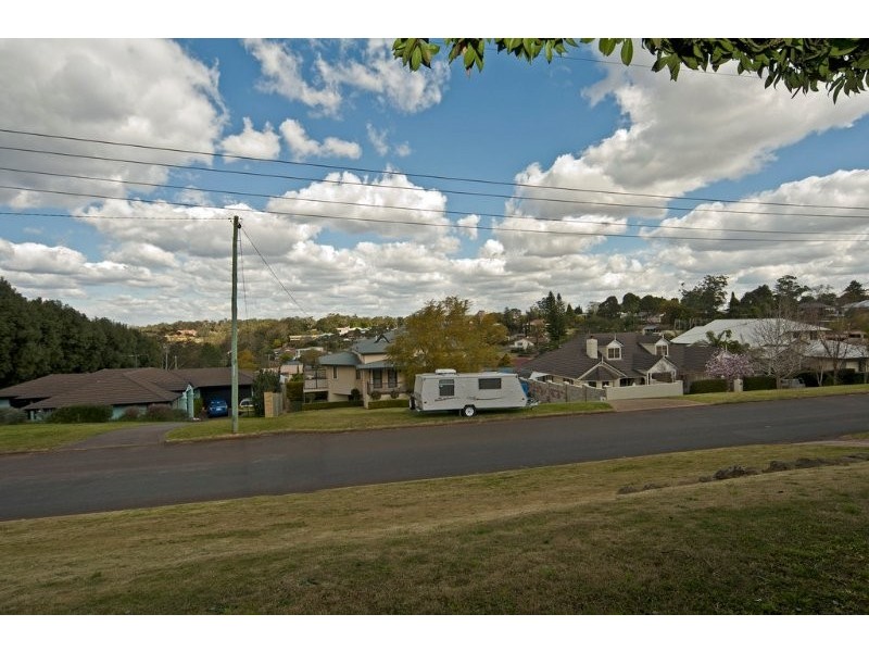 20 Rodway Crescent, Rangeville QLD 4350