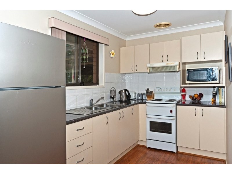 38 Noll Street, Kearneys Spring QLD 4350