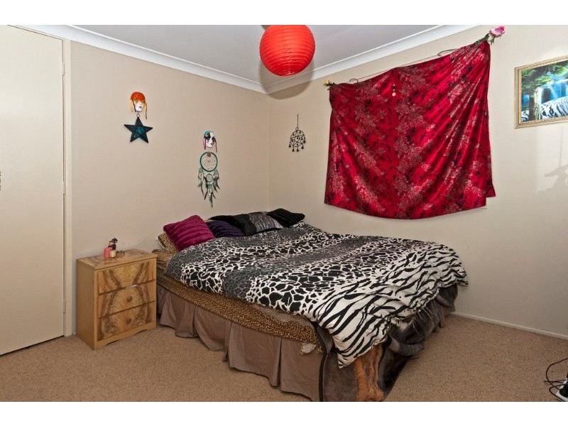 38 Noll Street, Kearneys Spring QLD 4350