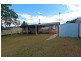 38 Noll Street, Kearneys Spring QLD 4350