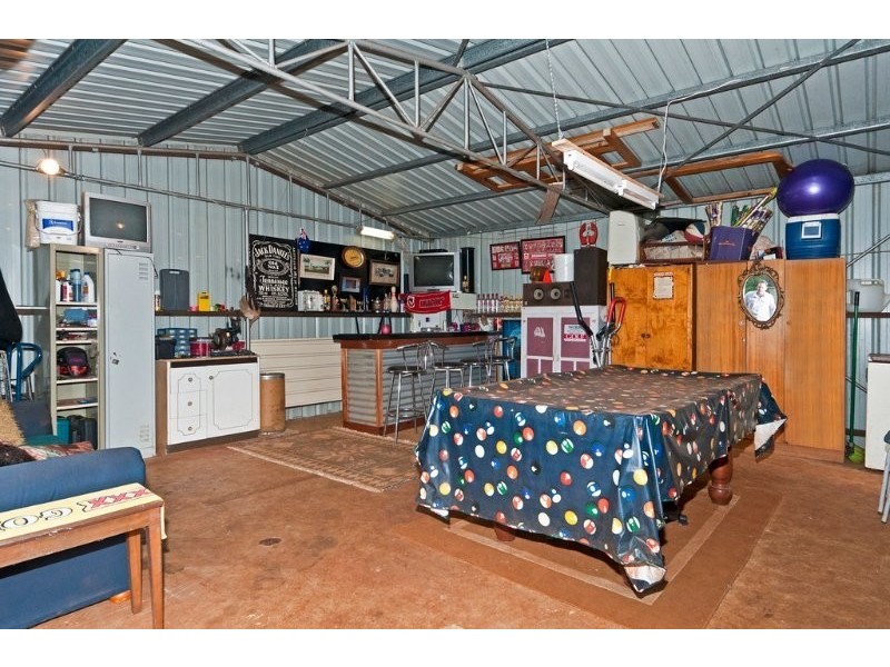 38 Noll Street, Kearneys Spring QLD 4350