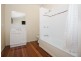 41 Suffolk Street, Rangeville QLD 4350