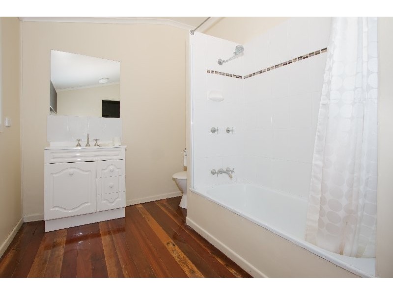 41 Suffolk Street, Rangeville QLD 4350