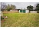 41 Suffolk Street, Rangeville QLD 4350