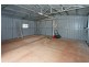 41 Suffolk Street, Rangeville QLD 4350