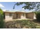 5 Dandelion Drive, Middle Ridge QLD 4350