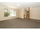 5 Dandelion Drive, Middle Ridge QLD 4350