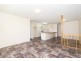 5 Dandelion Drive, Middle Ridge QLD 4350