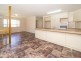 5 Dandelion Drive, Middle Ridge QLD 4350